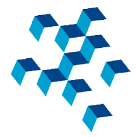 Willburg Projecten