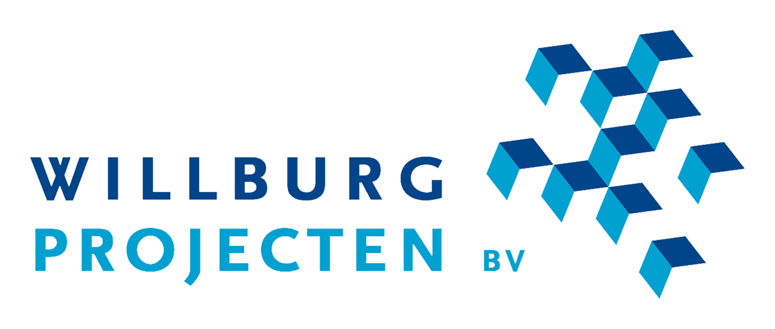 Willburg Projecten